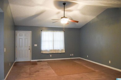 537 Bailey Rd, Weaver, AL 36277 - photo 7