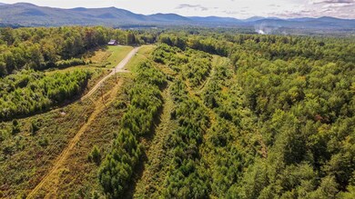 0 Thistle Hill Place unit Lot 10 4978717, Rutland Town, VT 05701 - photo 5