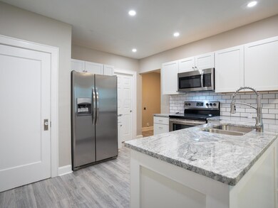 647 S Terrace Ave, Columbus, OH 43204 - photo 7