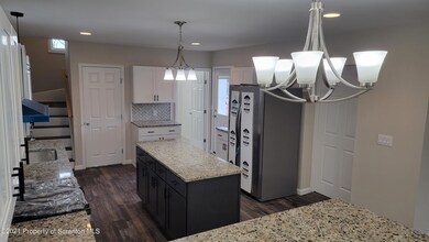 2000 Electric St unit 2002, Dunmore, PA 18512 - photo 3