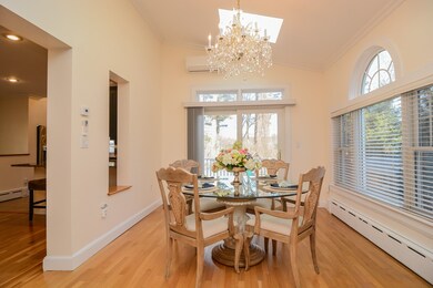 7 Benjamin Rd, Lexington, MA 02421 - photo 7