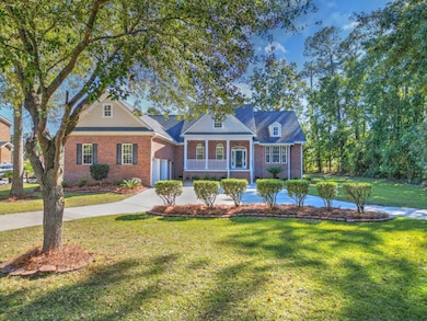 DJI_0748_49_50Optimizer Custom Settings-