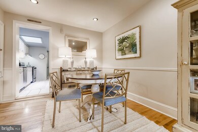 1409 William St, Baltimore, MD 21230 - photo 6