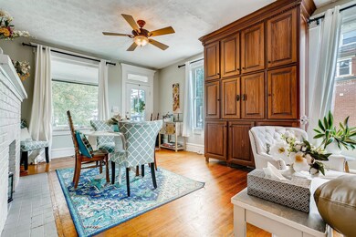 367 W Third Avenue Columbus OH-large-007