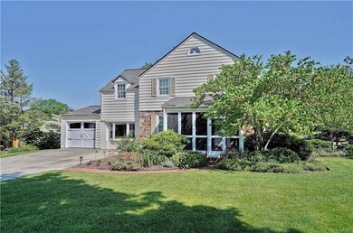 806 N 30th St, Allentown, PA 18104 - photo 2