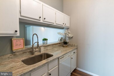 6803 White Water Way unit 303, Glen Burnie, MD 21060 - photo 4