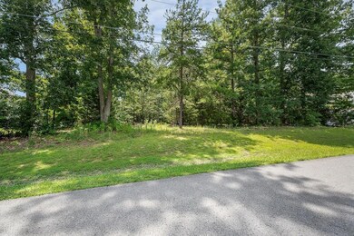 0 Andrew Jackson Blvd, Dowelltown, TN 37059 - photo 5