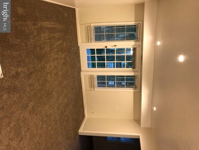 8354C Dunham Ct unit 651, West Springfield, VA 22152 - photo 3