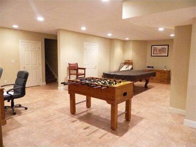 54 Long Pasture Rd, North Andover, MA 01845 - photo 4