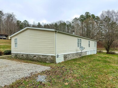 331 Ellen Ln, Gray, KY 40734 - photo 4
