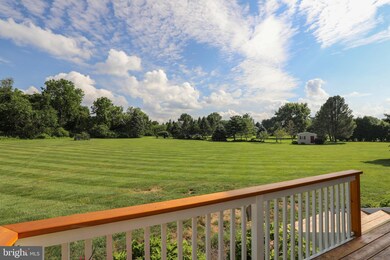 191 Ash Way, Doylestown, PA 18901 - photo 5