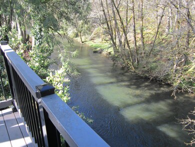 River View 2