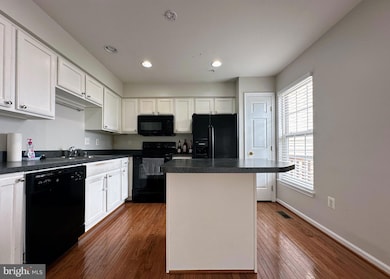 7089 Maiden Point Place, Elkridge, MD 21075 - photo 6