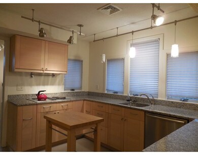 3 Amity Place, Amherst, MA 01002 - photo 7