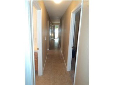 1226 14th St, Wasco, CA 93280 - photo 4