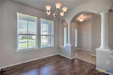 1011 Sugar Brook Dr, Temple, TX 76502 - photo 5