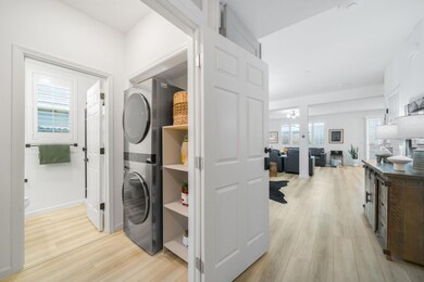 4570 Spring Harvest Dr, Folsom, CA 95630 - photo 6