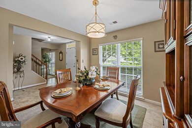 3208 Jasper Hill Ct, Dumfries, VA 22026 - photo 7