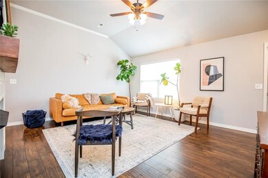 24 Cumbrian Dr, Bella Vista, AR 72714 - photo 5