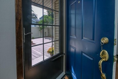 007_Front Entrance