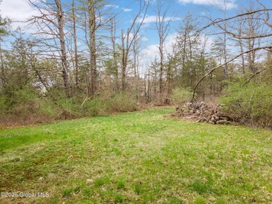 612 Riverview Rd, Rexford, NY 12148 - photo 7