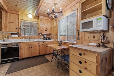 5440 Buttercup Dr, Pollock Pines, CA 95726 - photo 2