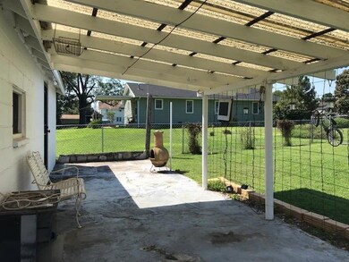 107 Joplin St, Carl Junction, MO 64834 - photo 6