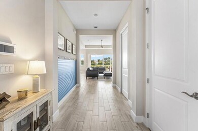 15980 Whippoorwill Cir, Loxahatchee, FL 33470 - photo 4