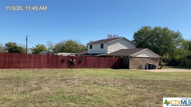 1116 Hodge Rd, Eddy, TX 76524 - photo 4