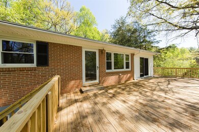 134 Wilson Dr, Lynchburg, VA 24501 - photo 4