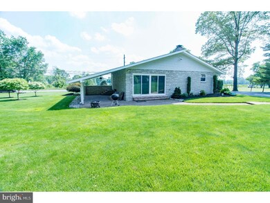 315 Mullica Hill Rd, Mullica Hill, NJ 08062 - photo 2