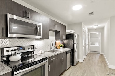 680 6th Ave NE unit 4401, Tuscaloosa, AL 35404 - photo 5