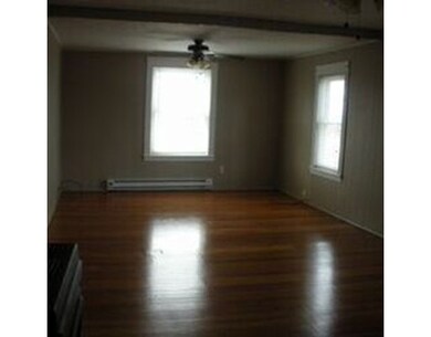 55 W Carpenter St unit 3, Attleboro, MA 02703 - photo 5