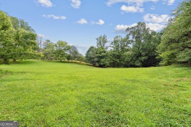 0 Cox Rd unit 10651522, Roswell, GA 30075 - photo 2