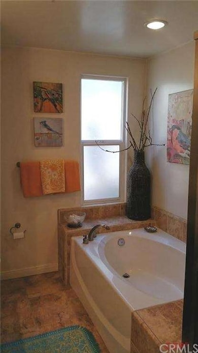 218 Ash Ave, Nipomo, CA 93444 - photo 7