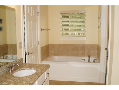 30201 Bonnie View Dr, Wickliffe, OH 44092 - photo 6