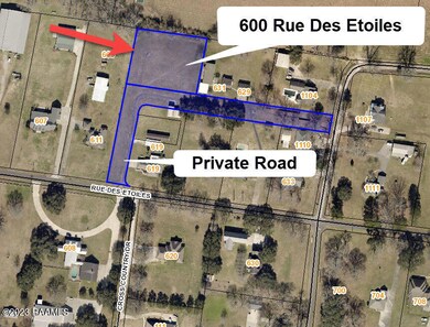 600 Rue Des Etoiles 2