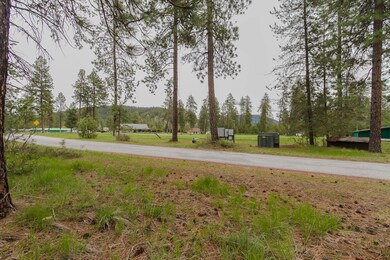 202 Eagle Dr, Chewelah, WA 99109 - photo 7