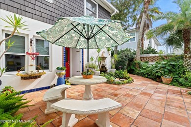 04-Boldcityvirtualtours.com-9