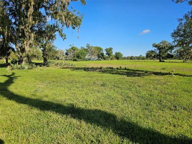 0 Cr-506 unit 88472236, Brazoria, TX 77422 - photo 4