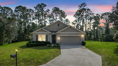 506 Deed Cir, Deltona, FL 32738 - photo 2