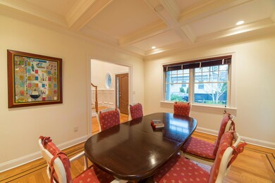 17 Suburban Ave unit B, Cos Cob, CT 06807 - photo 4