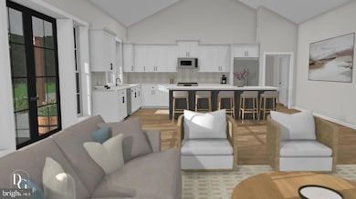 0 William And Mary Ln, Stafford, VA 22554 - photo 6