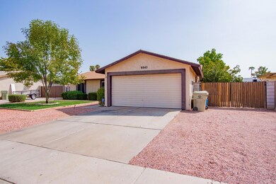 0003-48th 4