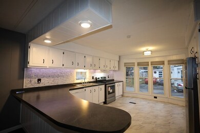 70 4th St, Easton, MA 02375 - photo 3