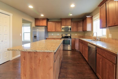 4311 St Paul Ln, Pasco, WA 99301 - photo 3