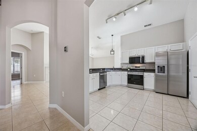 107 King George Dr, Davenport, FL 33837 - photo 4