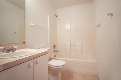 878 SW Squirrel Ave, Port Saint Lucie, FL 34953 - photo 6