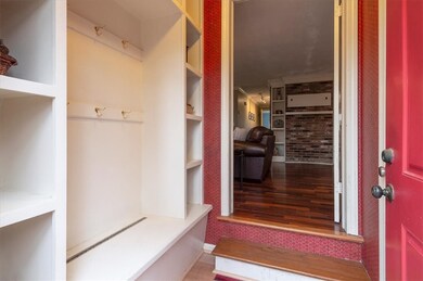 20 Franklin Rd, Coventry, RI 02816 - photo 3