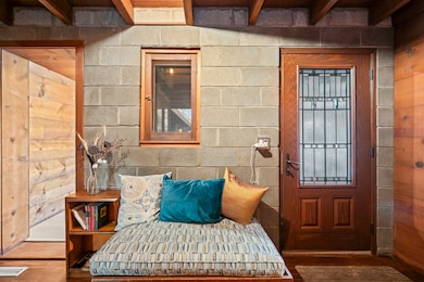 2345 N Mcaree Rd, Waukegan, IL 60087 - photo 6